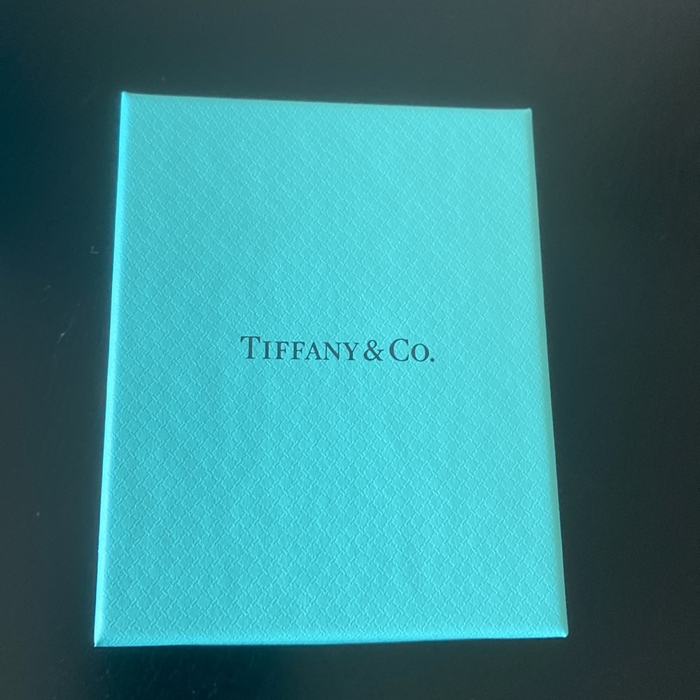 Tiffany & Co Jewelry Gift Set - Picture 3 of 6